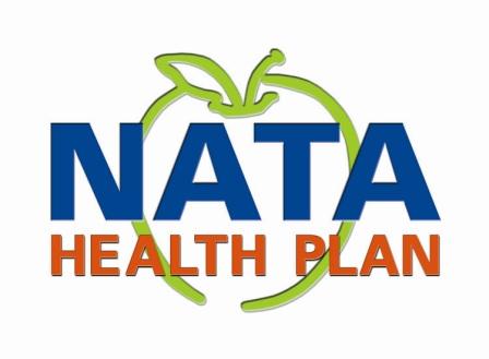 NATA Health Plan